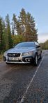 Volvo XC70 D5 AWD Geartronic Summum Euro 5