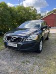 Volvo XC60 2.0T Powershift Euro 5