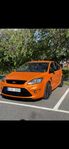 FORD FOCUS ST T5 OPTIMERAD 285 HK (RESERVERAD)