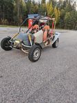 crosskart cbr 1000