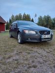 Volvo V70 2.5T Momentum Euro 4