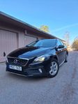 Volvo V40 Cross Country D3 Momentum Euro 6