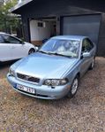 Volvo S40 1.8