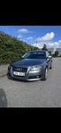 Audi A3 2.0 TDI- AUTOMAT, Attraction, Euro 5- Nybesiktad 