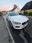 Volvo V90 D3 Geartronic Advanced Edition, Momentum Euro 6