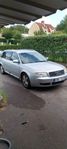 Audi A6 Avant 1.8 T