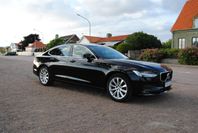 Volvo S90 D4 Geartronic Advanced Edition, Momentum Euro 6