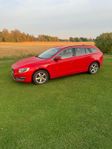 Volvo V60 D4 Geartronic Momentum Euro 6