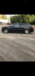 Chrysler 300C Touring 3.5 V6