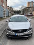 Volvo S60 T3 Geartronic Classic, Kinetic Euro 6