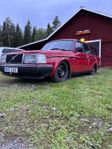 Volvo 245 240 Kombi 2.3 GL