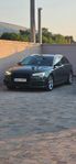 Audi A6 Avant 2.0 TDI , Sport Edition Euro 6