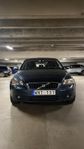 Volvo S40 2.4 Kinetic Euro 4