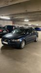 Volvo S40 2.4 Kinetic Euro 4