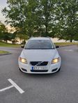 Volvo V50 1.6 D Kinetic Euro 4