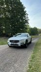 Volvo V90 Cross Country D4 AWD Geartronic Inscription Pro 