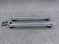 Thule Wingbar Volvo