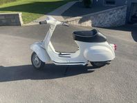 Vespa 50 års 68