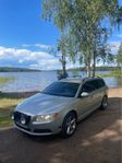 Volvo V70 2.0 D Momentum Euro 4 DEFEKT