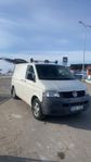 Volkswagen Transporter T28 2.5 TDI Euro 4