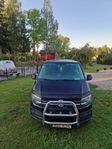 Volkswagen Transporter T32 2.0 TDI 4Motion Euro 6