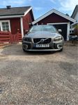 Volvo XC70 D5 AWD Geartronic Summum Euro 4