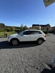 Volkswagen Tiguan 2.0 TSI 4Motion Base Euro 6