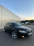 Audi A4 Avant 2.0 TFSI Comfort Euro 4