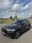 Volvo XC60 Recharge T6 AWD Geartronic Plus Euro 6