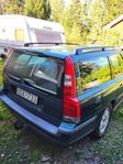 Volvo V70 2.4 Euro 4