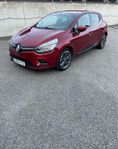 Renault Clio 0.9 TCe Intens sport Euro 6