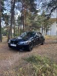 BMW E60 520D M Sport