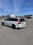 NYBESSAD: Volvo V70 2.5 FT AFV Bi-Fuel Momentum Euro 5