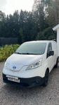 Nissan e-NV200 Van 24 kWh