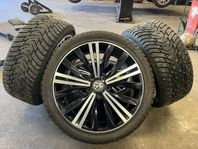 VW Golf, Caddy, Touran 15, 16, 17, 18 tum