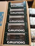 Grundig WK 304A