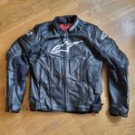 Alpinestar GP Plus R MC Jacka storlek 52