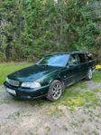 Volvo V70 2.5 10V SE