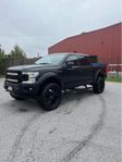 Ford F-150 LOBO Platinum 3.5 Moms 