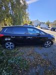 Kia Carens 1.7 CRDi GLS Euro5 7sistig