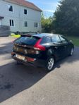 Volvo V40 T2 Geartronic Kinetic Euro 6