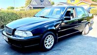 Volvo S70 2.4 Classic