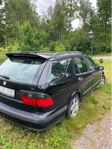 Saab 9-5 SportCombi 2.0 T SE