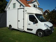 Renault Eurobox-R-XL