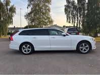 Volvo V90 D3 Geartronic Business Euro 6