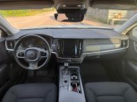 Volvo V90 D3 Geartronic Business Euro 6