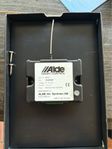 Alde smart Control / call starter