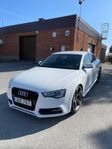 Audi A5 Sportback 1.8 TFSI Alpine Edition, Proline Euro 6