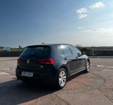 Volkswagen Golf 5-dörrar 1.2 TSI BMT 16V Euro 5