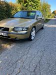 Volvo S60 D5 Euro 3